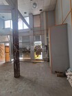 Foto interior
