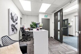 3035 Av Maricourt, Québec, QC à louer Photo intérieure– Image 1 sur 7