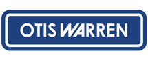 Otis Warren & Company, Inc.