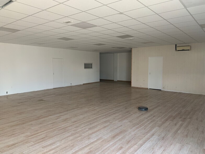 KERSUGUET, Loudéac à vendre - Photo de l’immeuble – Image 3 sur 7