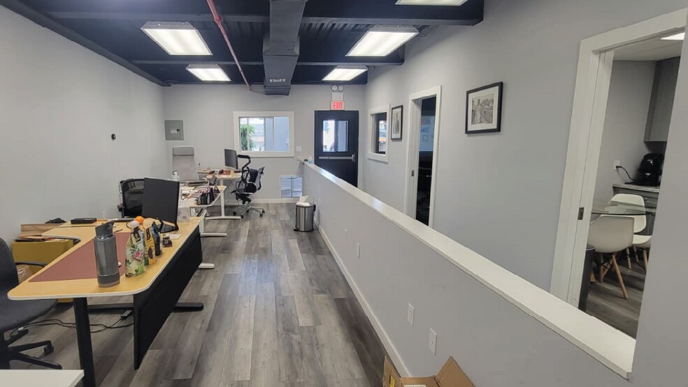 9411 Ditmas Ave, Brooklyn, NY à louer - Photo intérieure – Image 2 sur 9