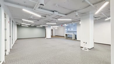 1025 Connecticut Ave NW, Washington, DC à louer Photo intérieure– Image 2 sur 11