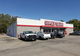 Plus de détails pour 2980 Summer Ave, Memphis, TN - Local commercial à louer