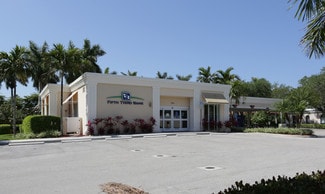 Plus de détails pour 385 14th Ave S, Naples, FL - Local commercial à louer
