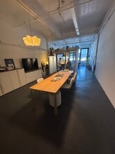 44-02 11th St, Long Island City, NY à louer Photo intérieure– Image 2 sur 5