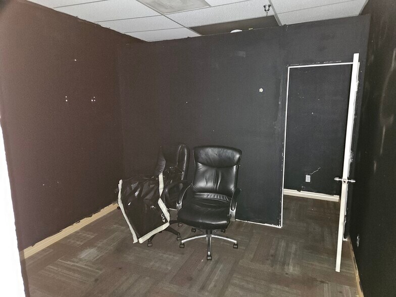 3650 S Eastern Ave, Las Vegas, NV à vendre - Photo de l’immeuble – Image 3 sur 51