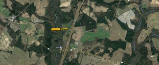 Plus de détails pour 0 Good Farm Rd, Holly Hill, SC - Terrain à vendre