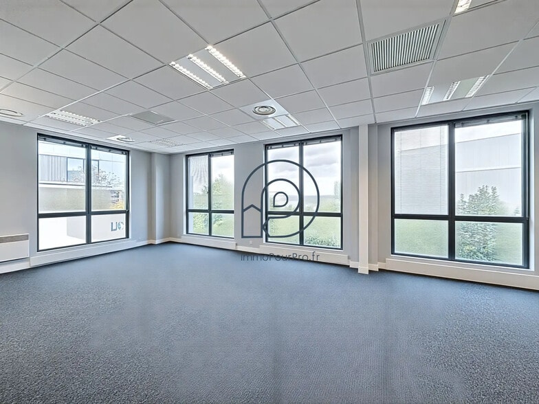 340 Avenue De La Marne, Marcq-en-Baroeul à vendre - Photo de l’immeuble – Image 2 sur 11
