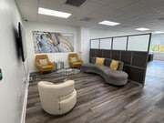 WhatsApp Image 2026-03-03 at 5.33.42 PM (24)