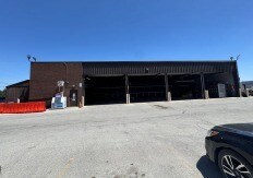 200 E 14th St, Danville, IL à vendre - Photo de l’immeuble – Image 2 sur 5