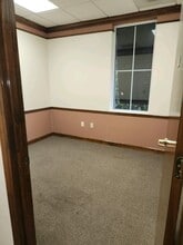 1514 Mathis Ferry Rd, Mount Pleasant, SC à louer Photo intérieure– Image 2 sur 6