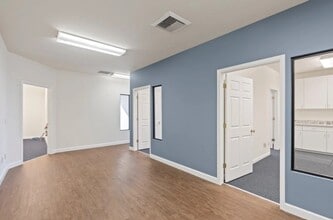 5354-5358 Clayton Rd, Concord, CA à louer Photo intérieure– Image 1 sur 4