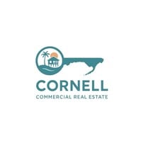 Kevin Cornell