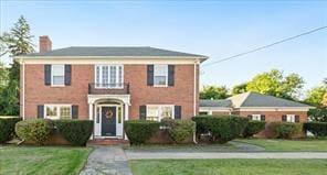 873 Warwick Ave, Warwick, RI à vendre Photo principale– Image 1 sur 3