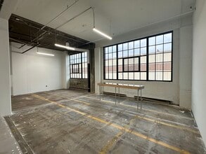 550 Vandalia St, Saint Paul, MN à louer Photo intérieure– Image 1 sur 8