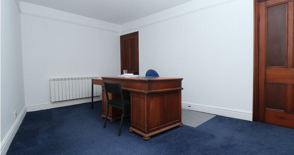 2 Market St, Broughton In Furness à vendre - Photo intérieure – Image 3 sur 5
