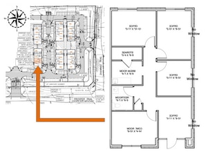 1630 W Prosper Trl, Prosper, TX à louer Photo intérieure– Image 1 sur 5