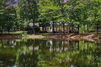 Plus de détails pour 4037 Old Williamston Rd, Belton, SC - Spécialisé à vendre