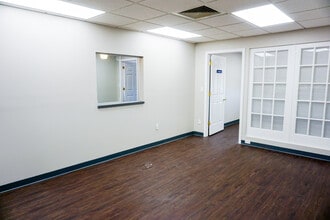 901-907 Wethersfield Ave, Hartford, CT à louer Photo intérieure– Image 2 sur 8