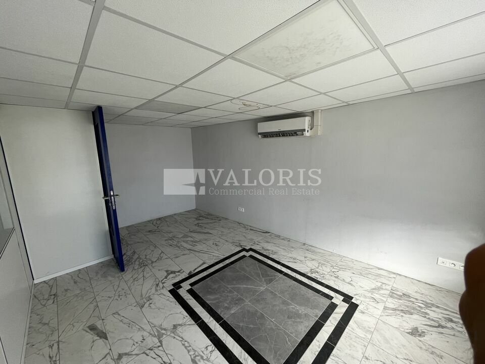 197 Avenue Francis De Pressensé, Vénissieux à louer Photo intérieure– Image 1 sur 8