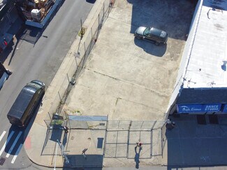Plus de détails pour 7901 7th Ave, Brooklyn, NY - Terrain à vendre