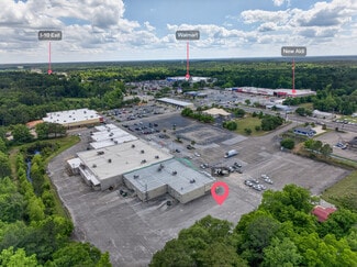 Plus de détails pour S US HWY 331, Defuniak Springs, FL - Terrain à vendre
