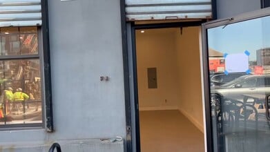 51-69 9th St, Brooklyn, NY à louer - Vidéo sur l’annonce professionnelle 