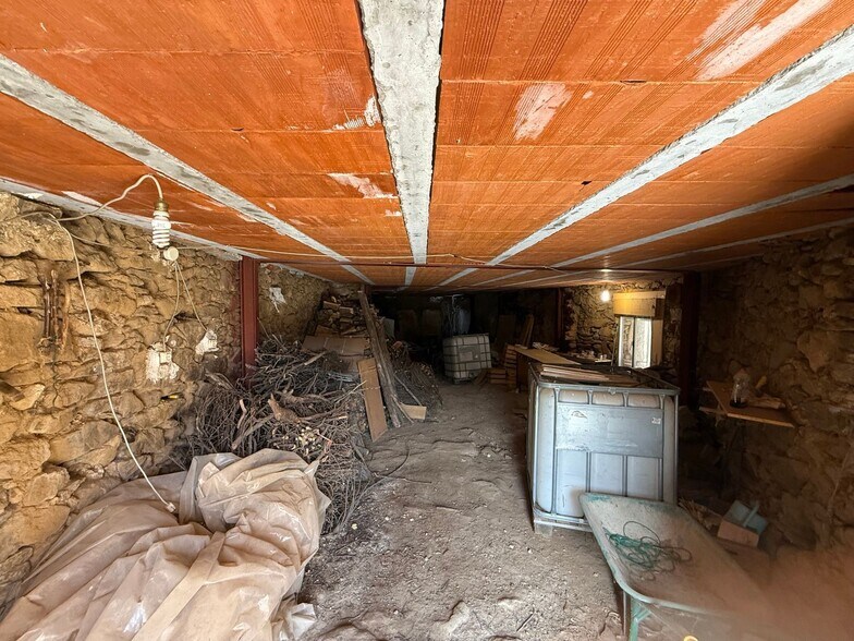 Calle Ermita, 25, Bohoyo, Ávila à vendre - Photo intérieure – Image 3 sur 6