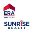 ERA Grizzard Real Estate