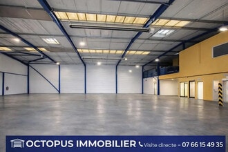 1 Chemin De Novital, Lespinasse à vendre Photo intérieure– Image 2 sur 5