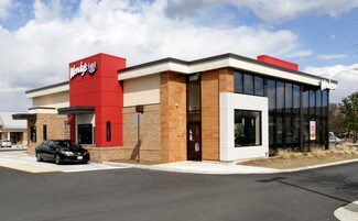 Plus de détails pour 9385 Atlee Rd, Mechanicsville, VA - Local commercial à vendre