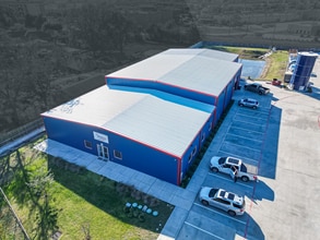 12307 Woodworth Dr, Cypress, TX à louer Photo de l’immeuble– Image 1 sur 18