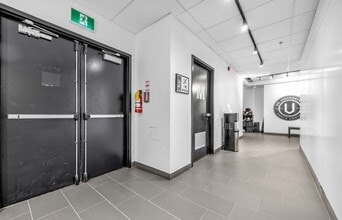 224-226 Richmond St W, Toronto, ON à louer Photo intérieure– Image 2 sur 3