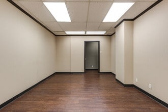 1500 Broadway St, Lubbock, TX à louer Photo intérieure– Image 1 sur 7