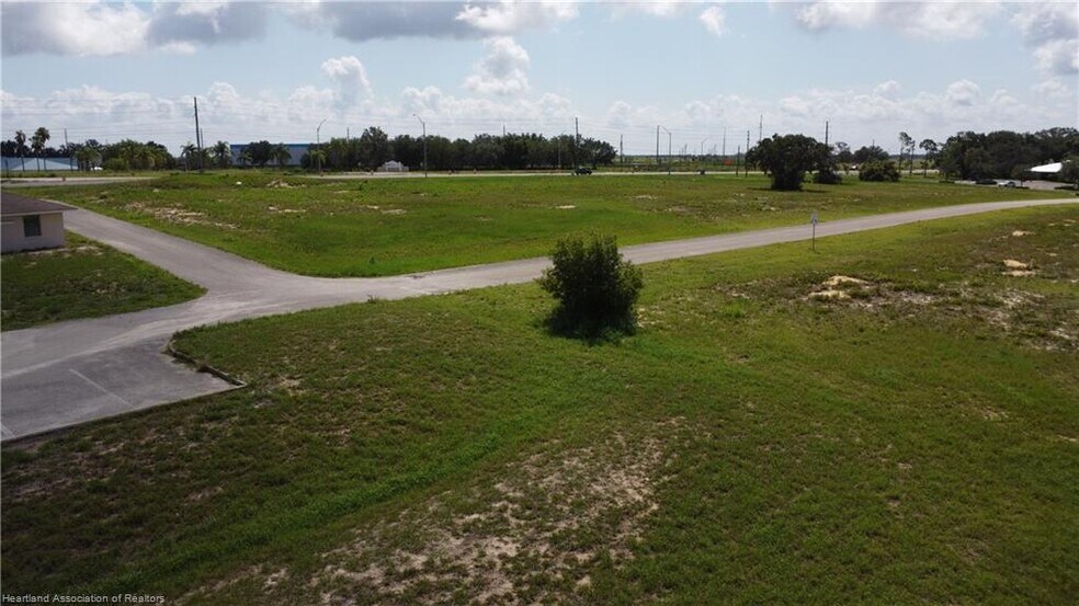 1346B US 27 N hwy, Lake Placid, FL à vendre - Autre – Image 3 sur 7