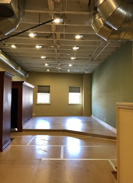 809 N 2nd St, Philadelphia, PA à vendre - Photo intérieure – Image 3 sur 20