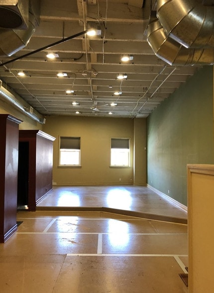 809 N 2nd St, Philadelphia, PA à vendre - Photo intérieure – Image 3 sur 20