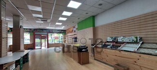 Plus de détails pour Logement à vendre