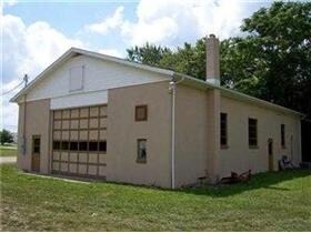 44866 State Route 18, Wellington, OH à vendre - Photo de l’immeuble – Image 2 sur 7