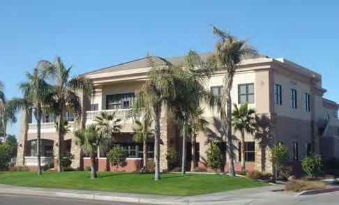 1455 W Elliot Rd, Gilbert, AZ à louer - Photo de l’immeuble – Image 3 sur 86