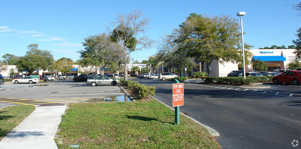 29241-29277 US Highway 19 N, Clearwater, FL à louer - Photo de l’immeuble – Image 3 sur 10