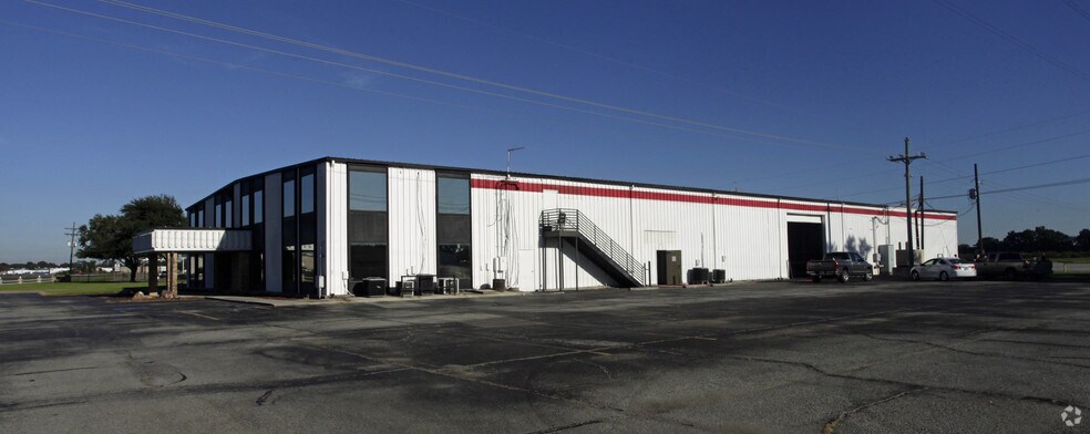 3721 Highway 90 E, Broussard, LA à louer - Photo principale – Image 1 sur 33