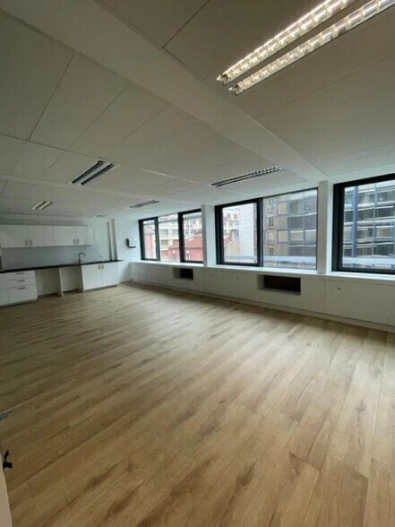 17-23 Rue Du Dôme, Boulogne-Billancourt à louer - Photo intérieure – Image 3 sur 10