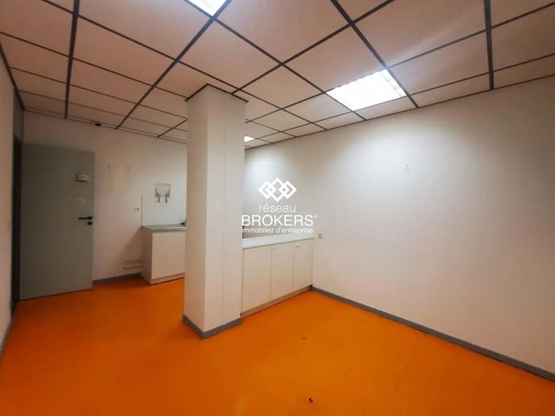 Bureau dans Annecy à vendre - Photo intérieure – Image 3 sur 8