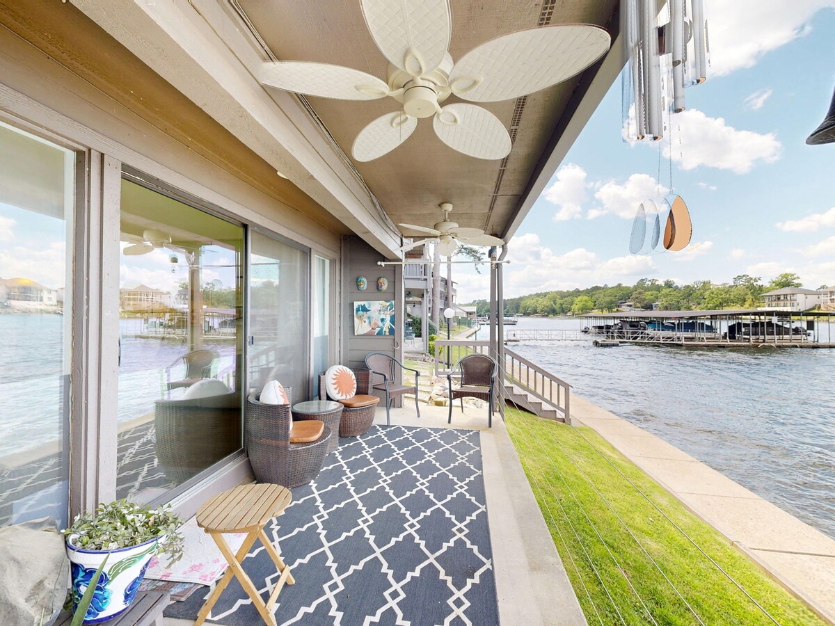 200 Hamilton Oaks Dr, Hot Springs, AR 71913 - Lot M1 - - Photo intérieure - Image 1 of 9