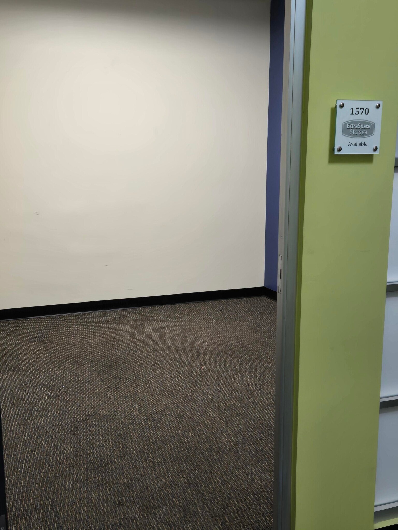 10 Strecker Rd, Ellisville, MO à louer Photo intérieure– Image 1 sur 4