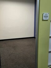 10 Strecker Rd, Ellisville, MO à louer Photo intérieure– Image 1 sur 4