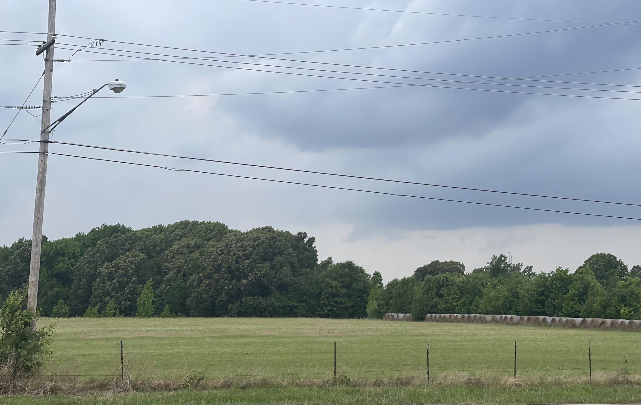 0 Getwell Rd E, Southaven, MS à vendre Photo principale– Image 1 sur 5