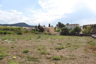 Plus de détails pour Terrain à vendre