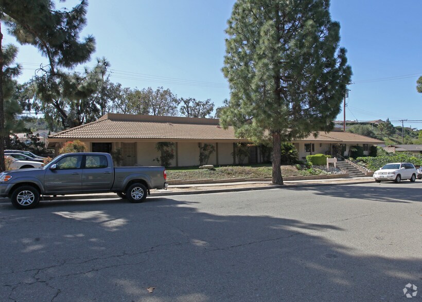 2904 Theresa Dr, Newbury Park, CA à louer - Photo principale – Image 1 sur 12